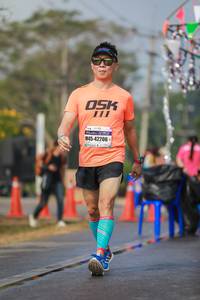 BIB: 111, 42206
                            <button type="button" onclick="openModal(9855123)" class="btn btn-primary btn-sm float-right btn-popup" data-toggle="modal" data-target=".modal-high-quality">
                        <i class="fas fa-shopping-cart"></i> Add to Cart
                    </button>
                                            <button type="button" onclick="isThisMe(9855123, true)" class="btn btn-success btn-sm float-right btn-popup btn-isme hidden" data-toggle="tooltip" data-placement="bottom" title="นี่คือรูปของคุณใช่ไหม คลิกที่นี่เพื่อเอาเข้าอัลบั้ม">
                        <i class="fas fa-plus"></i> Add to album
                    </button>
                    <button type="button" onclick="isThisMe(9855123, false)" class="btn btn-warning btn-sm float-right btn-popup btn-isnotme hidden">
                        <i class="fas fa-ban"></i> Remove from album
                    </button>